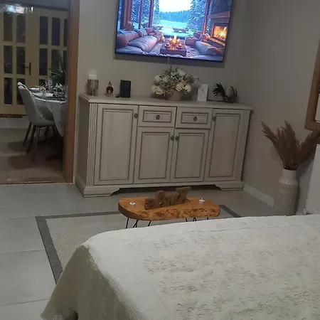 Solaria House Mamaia 3* Năvodari