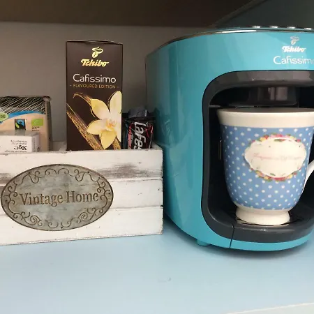 Solaria House Mamaia Гостевой дом Нэводари