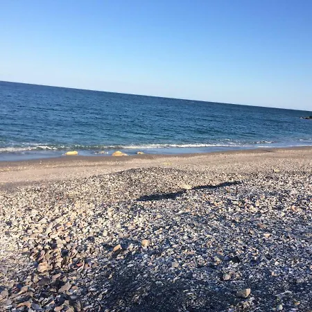 Solaria House Mamaia