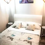 Solaria House Mamaia