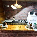 Solaria House Mamaia