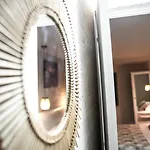 招待所 Solaria House Mamaia
