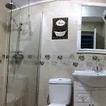Solaria House Mamaia 3*