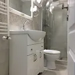 招待所 Solaria House Mamaia 那沃达利