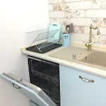 Solaria House Mamaia 那沃达利