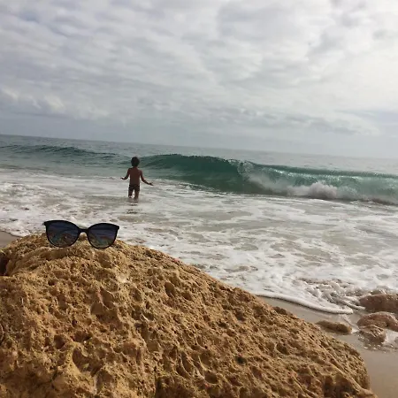 Solaria House Mamaia Pensjonat Năvodari