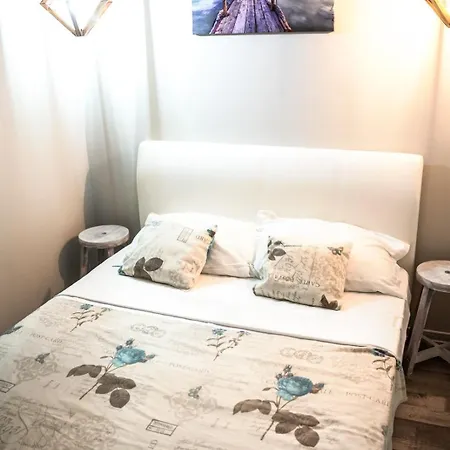 Solaria House Mamaia