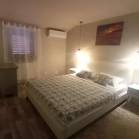 Solaria House Mamaia 3* Năvodari