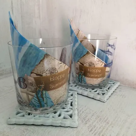 Pensjonat Solaria House Mamaia