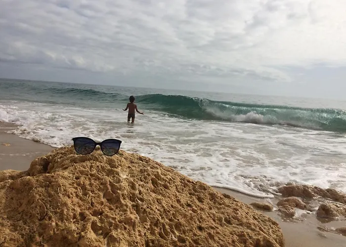 Solaria House Mamaia Gasthuis Năvodari