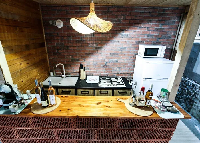 Solaria House Mamaia