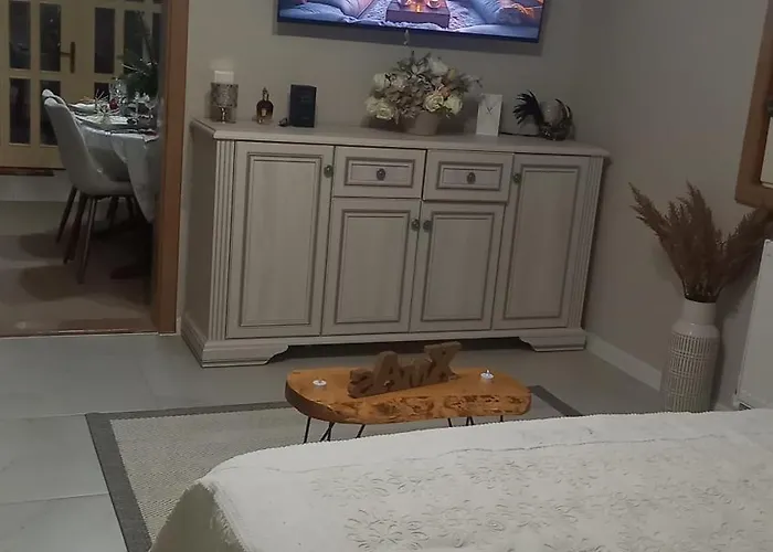 Solaria House Mamaia 3* Năvodari