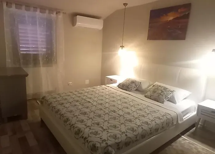 Solaria House Mamaia 3* Năvodari