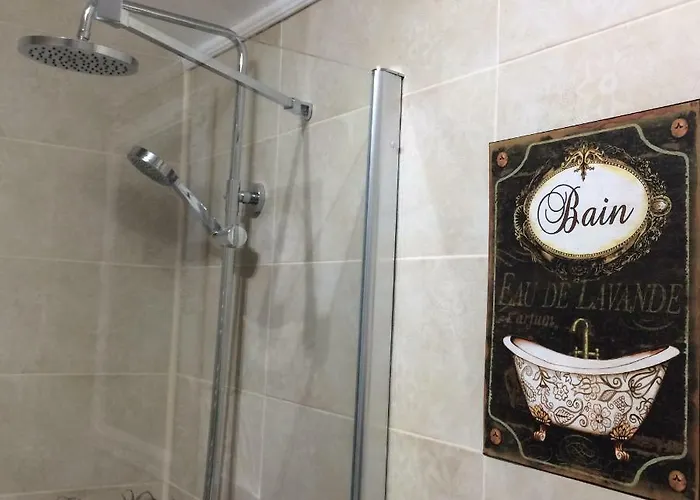 Solaria House Mamaia 3* Năvodari