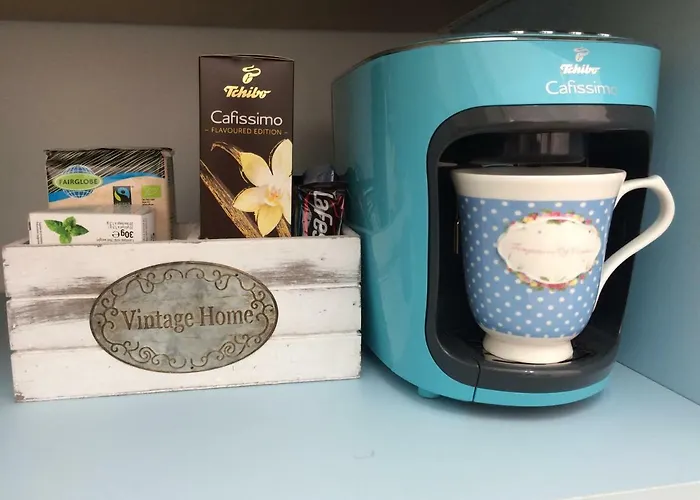 Solaria House Mamaia بيت ضيافة Năvodari