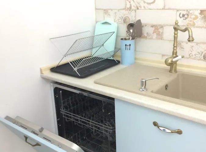 Solaria House Mamaia Năvodari