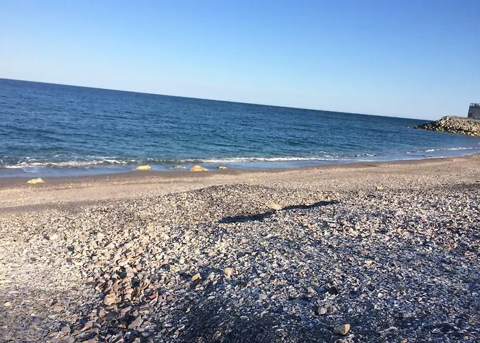 Solaria House Mamaia